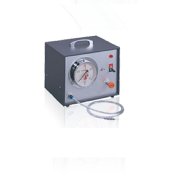 305-BP 破裂強度測試儀 日本SUN-SCIENFITIC