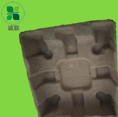電子紙托圖片/電子紙托樣板圖 (4)