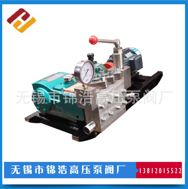 齒面減速機(jī)圖片/齒面減速機(jī)樣板圖 (4)