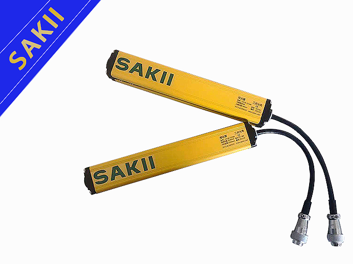 測(cè)量光幕圖片/測(cè)量光幕樣板圖 (4)