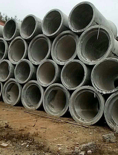 頂管廠廠家  頂管廠哪家好 頂管廠批發(fā)價格圖片