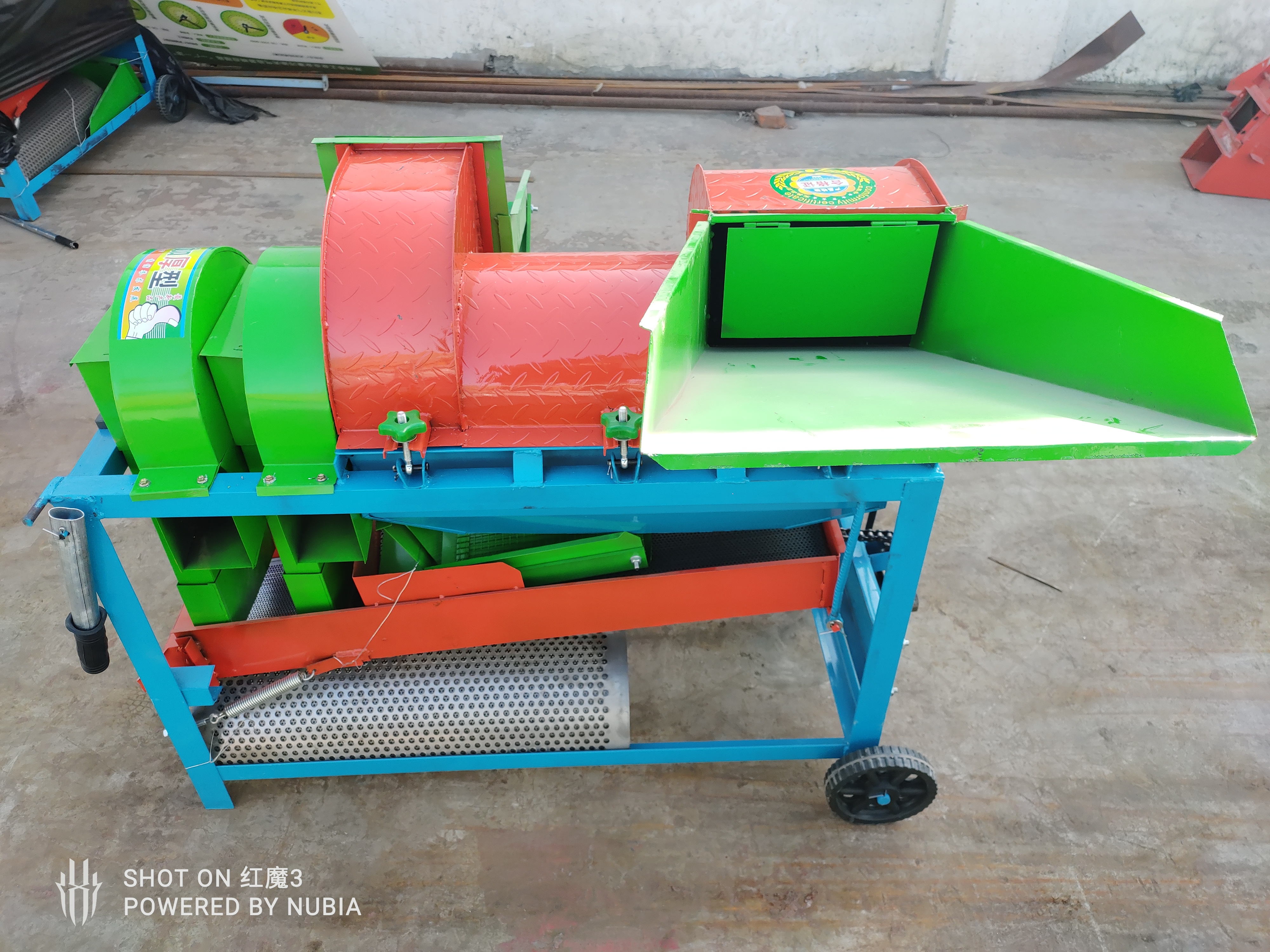 脫粒機(jī)器 多功能脫粒機(jī)品質(zhì)保證廠家報價玉米小麥剝皮機(jī)