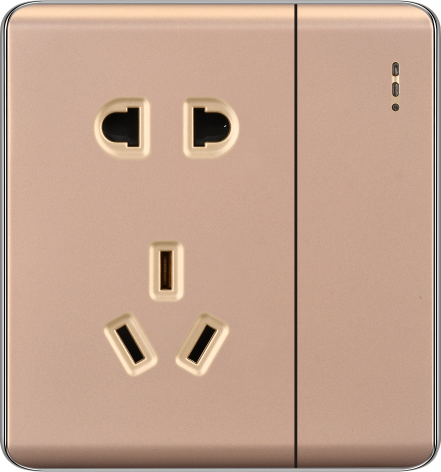 北京開關(guān)插座訂購廠家-批發(fā)價格（浙江新牛電器有限公司）
