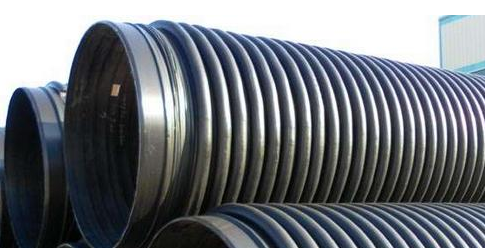 排污管價格 排污管廠家 排污管哪家好圖片