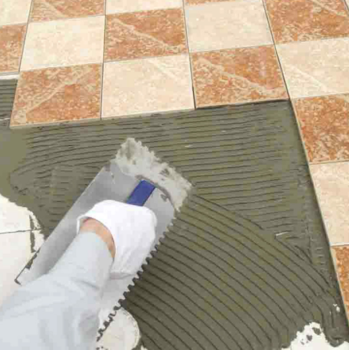 粘接砂漿圖片/粘接砂漿樣板圖 (3)