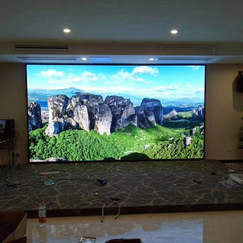 北京音響安裝調(diào)試維修LED顯示屏監(jiān)控安裝維修