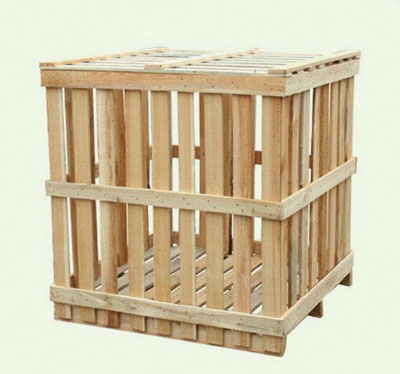 膠合板圖片/膠合板樣板圖 (2)