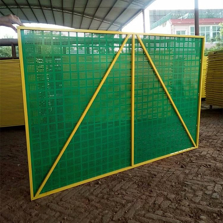 建筑安全金屬爬架網(wǎng) 外架用鋼板網(wǎng) 米字型沖孔爬架網(wǎng)廠家報(bào)價(jià)