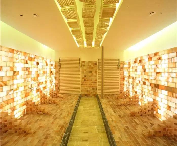 人參中藥圖片/人參中藥樣板圖 (3)