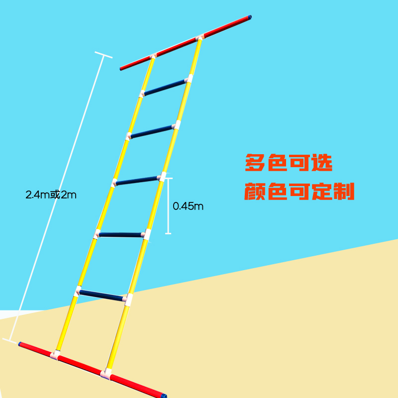 爬梯圖片/爬梯樣板圖 (4)