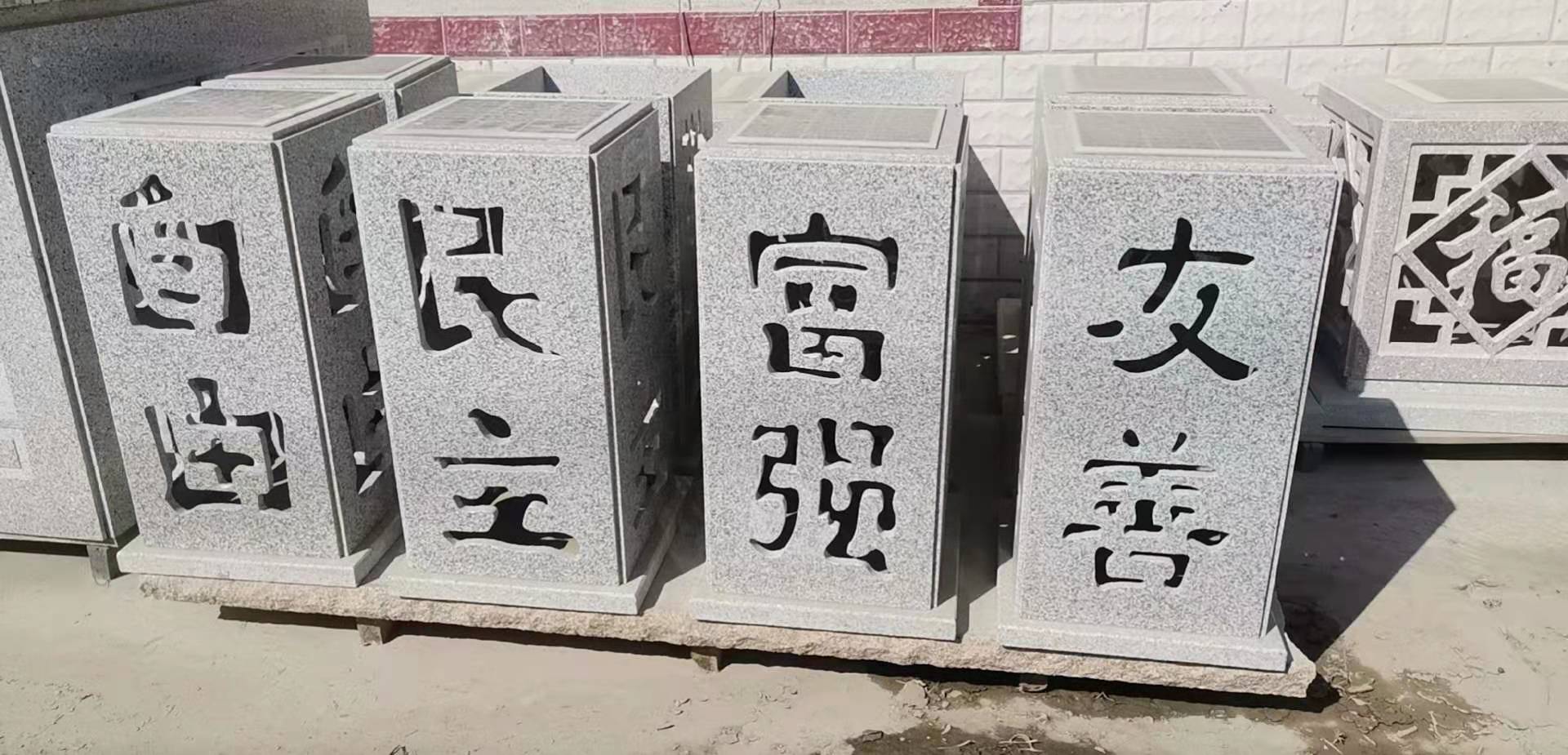 七色標(biāo)語燈哪家好 七色標(biāo)語燈報(bào)價 七色標(biāo)語燈廠家