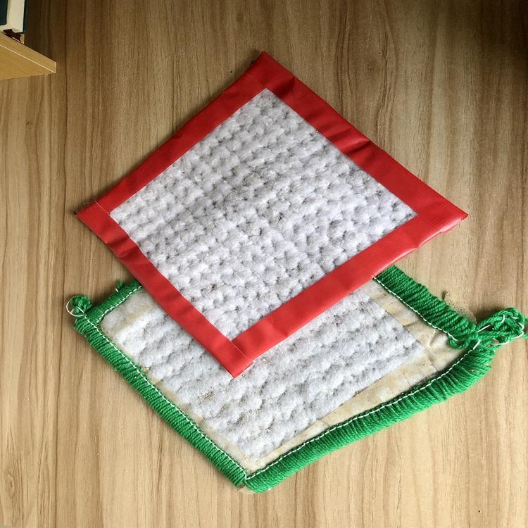 防水毯圖片/防水毯樣板圖 (3)