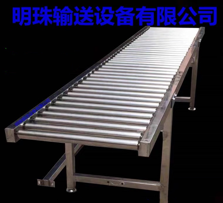 輸送機(jī) 小型輸送帶 流水線滾筒線轉(zhuǎn)彎?rùn)C(jī)械設(shè)備 爬坡機(jī) 升降隧道爐機(jī)械