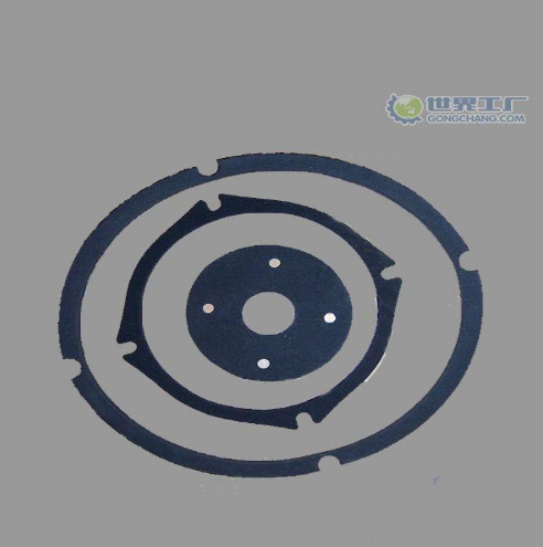 壓邊條圖片/壓邊條樣板圖 (3)