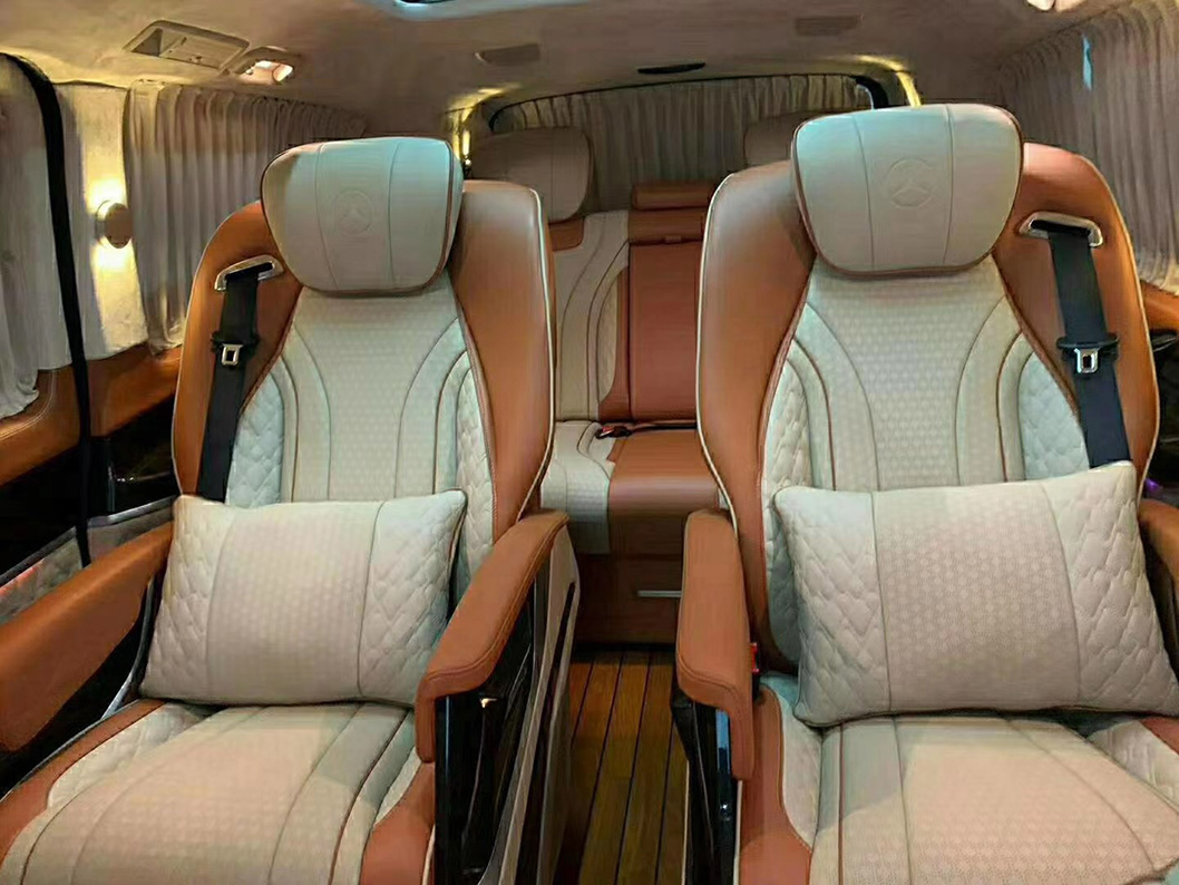 威霆/V260定制楓馳之夢套餐圖片/威霆/V260定制楓馳之夢套餐樣板圖 (4)