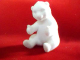 玩具植絨價(jià)格  玩具植絨批發(fā)