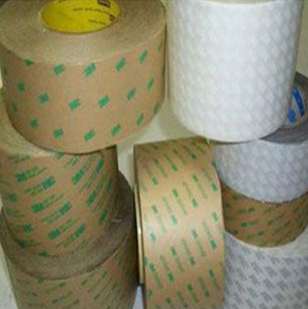 泡綿雙面膠帶圖片/泡綿雙面膠帶樣板圖 (3)