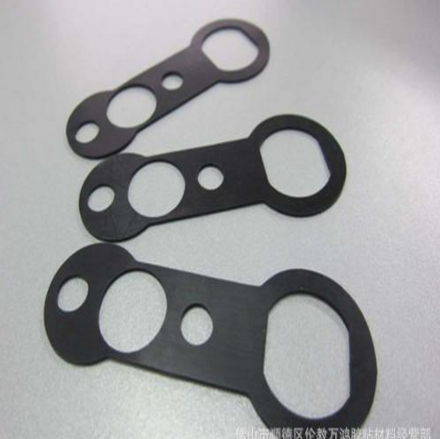 橡膠墊片 橡膠密封圈 卷材橡膠 防水防爆密封膠圈硅膠制品