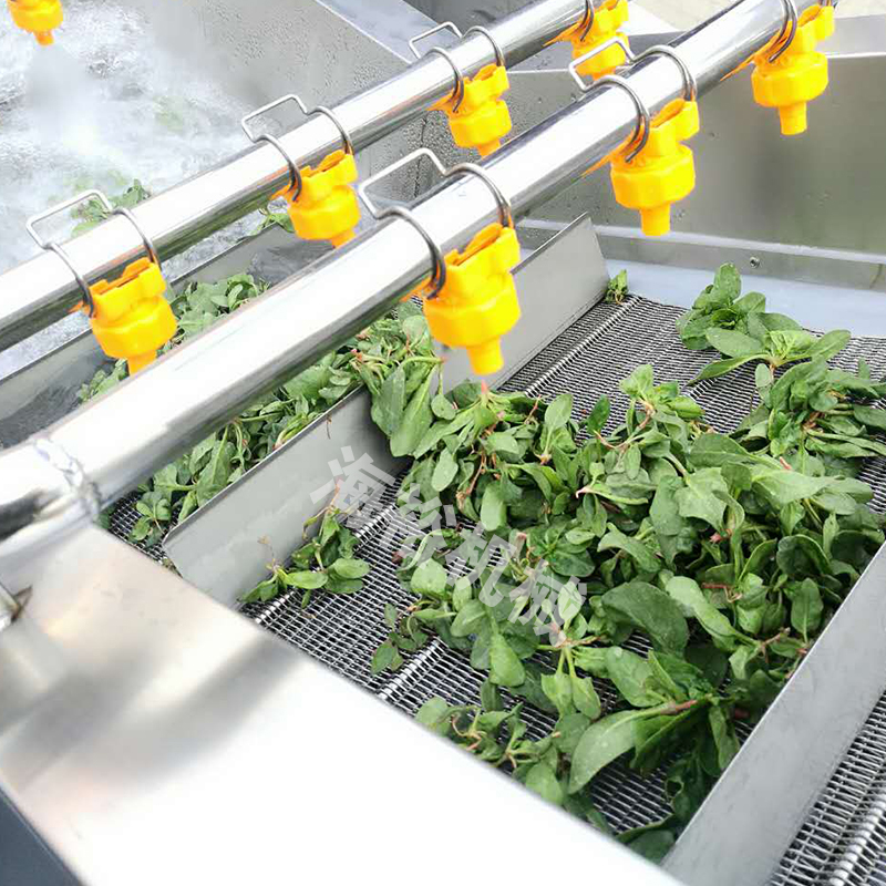 氣泡清洗機圖片/氣泡清洗機樣板圖 (1)