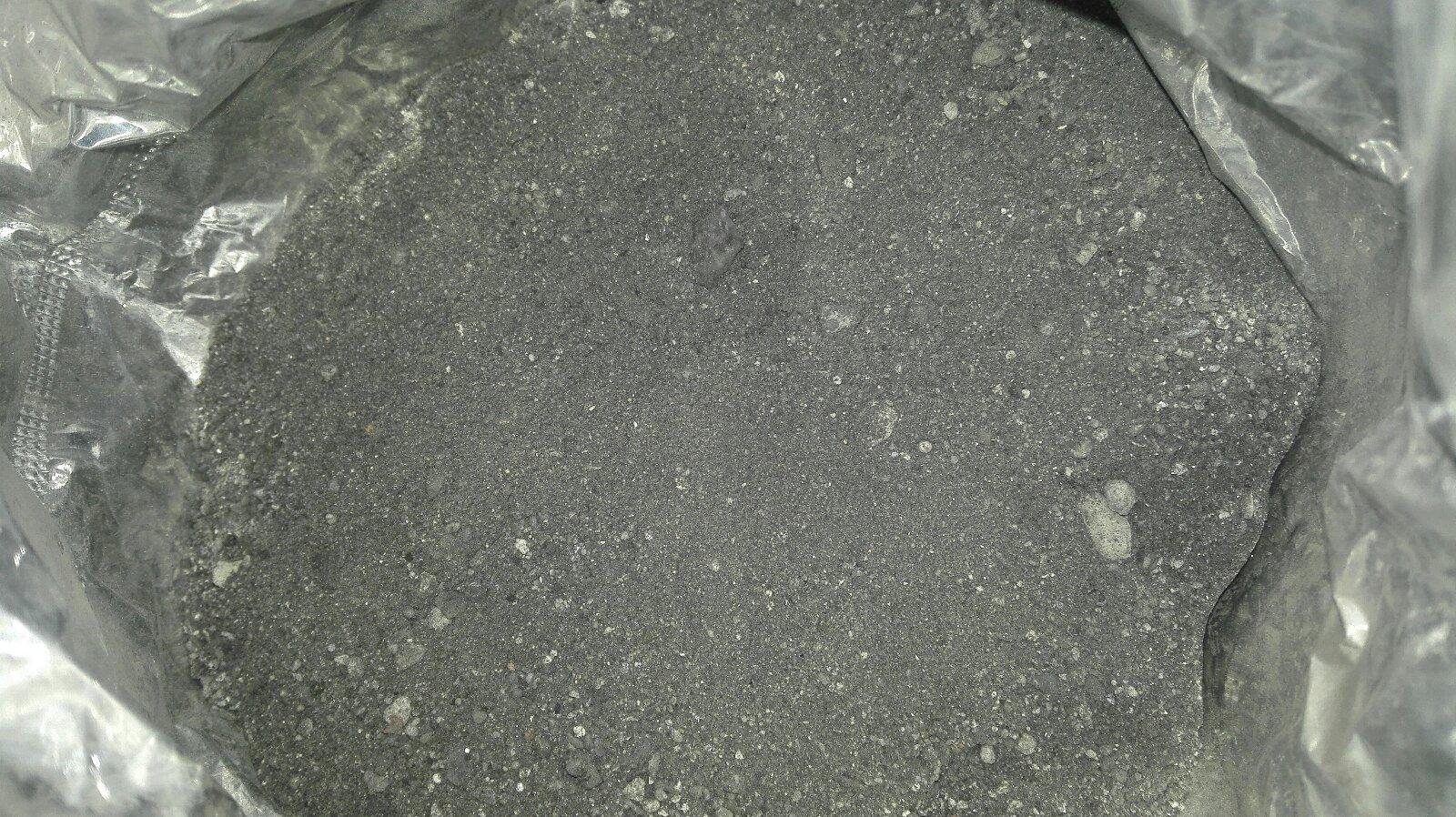 鋁灰圖片/鋁灰樣板圖 (2)