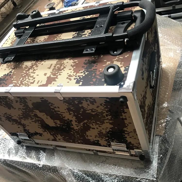 時(shí)尚潮流拉鏈款鋁合金拉桿箱ABS旅行箱靜音萬(wàn)向輪密碼鎖行李箱