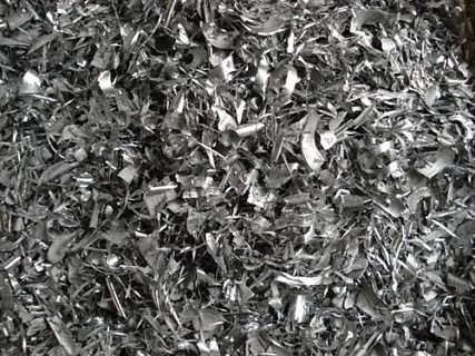 鋁灰圖片/鋁灰樣板圖 (3)