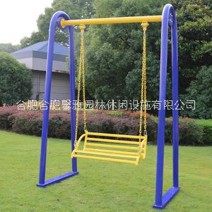 兒童娛樂蕩椅圖片/兒童娛樂蕩椅樣板圖 (3)