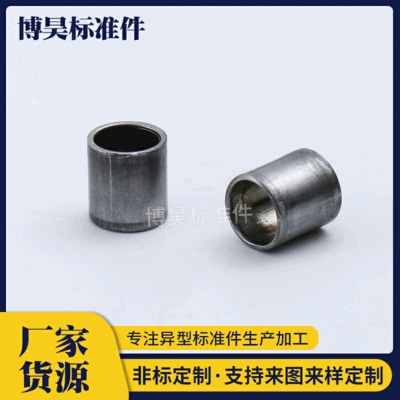 襯套圖片/襯套樣板圖 (2)