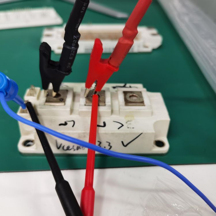 參數(shù)測試儀圖片/參數(shù)測試儀樣板圖 (2)