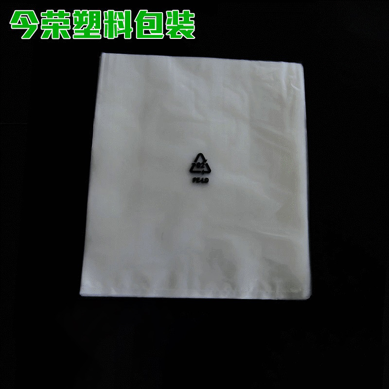 磨砂印刷圖片/磨砂印刷樣板圖 (2)