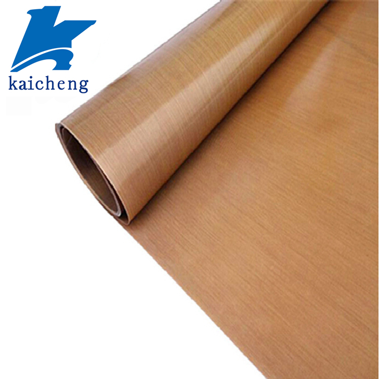 特氟龍高溫膠布圖片/特氟龍高溫膠布樣板圖 (2)