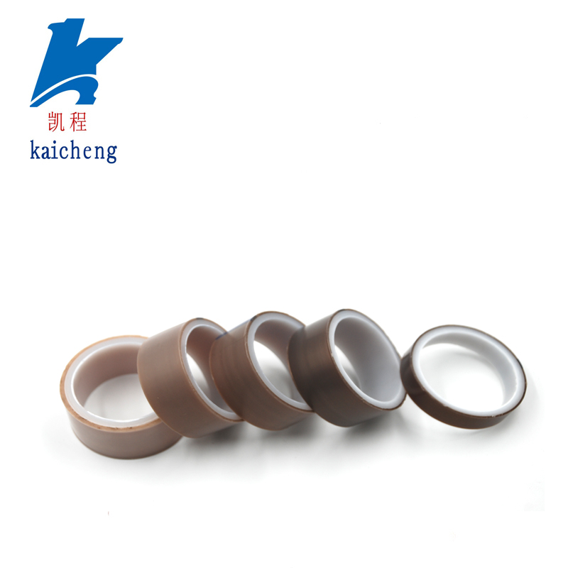 耐高溫耐酸堿圖片/耐高溫耐酸堿樣板圖 (2)