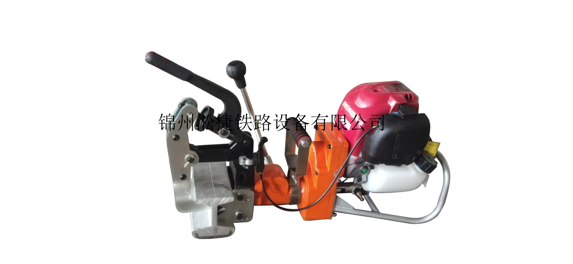 鉆孔機(jī)圖片/鉆孔機(jī)樣板圖 (4)