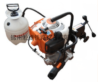 遼寧錦州RD07A內(nèi)燃鉆孔機(jī)廠家銷售批發(fā)價(jià)格 淞捷鐵路設(shè)備