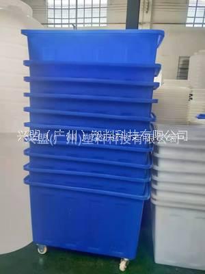 方箱圖片/方箱樣板圖 (3)