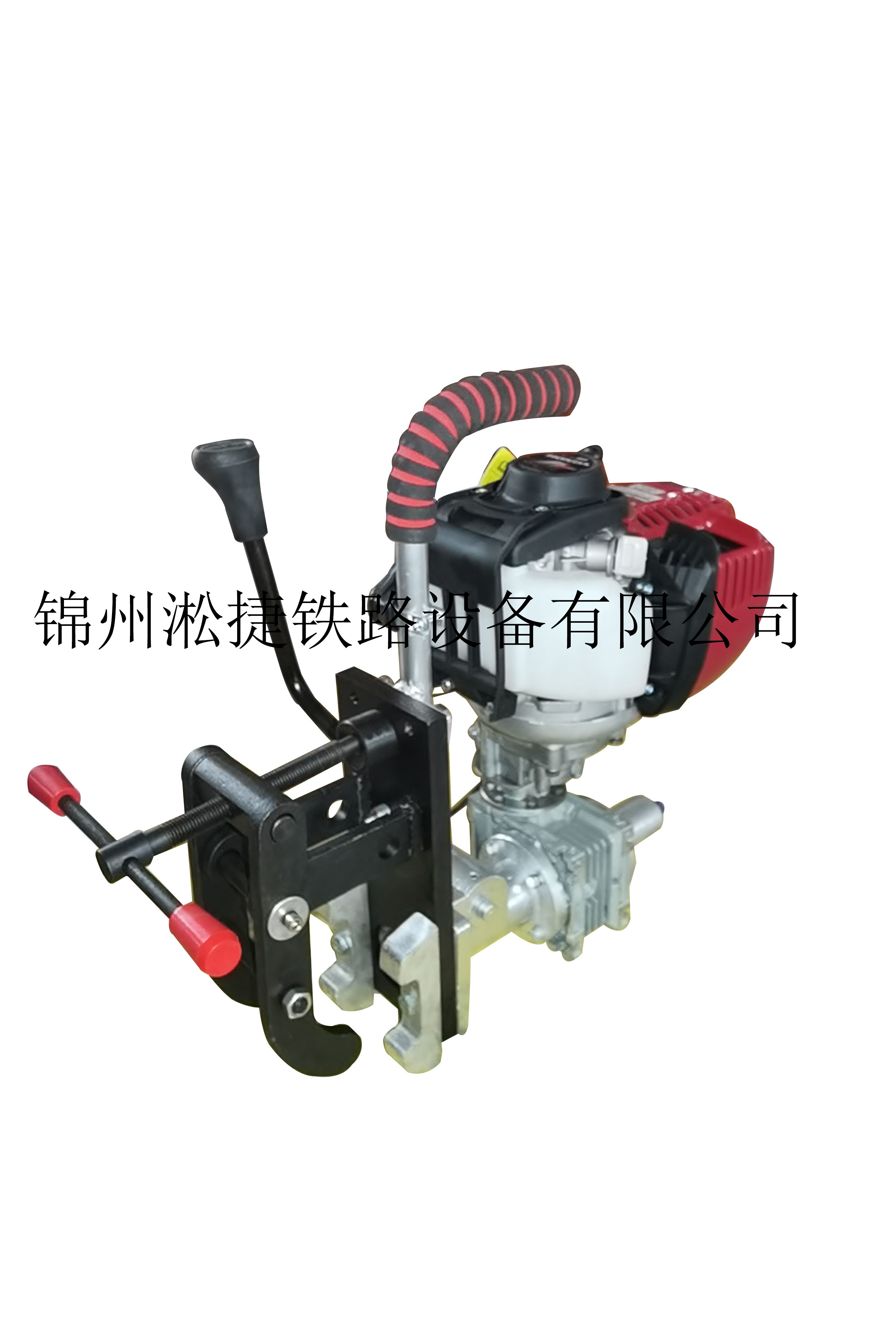 遼寧錦州NZG-31立式內(nèi)燃鉆孔機(jī)廠家定制銷售價(jià)格