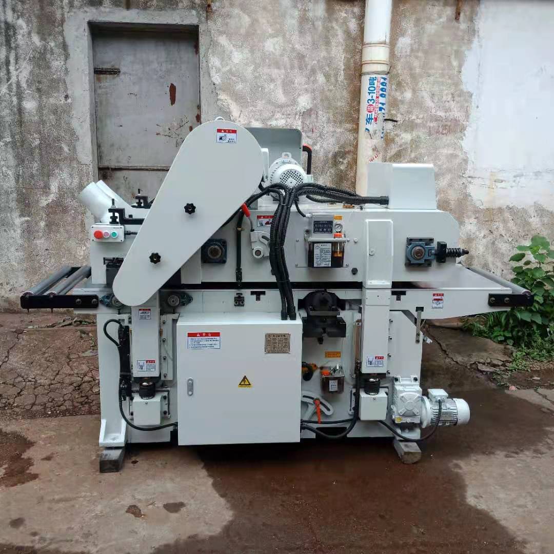 面刨圖片/面刨樣板圖 (3)