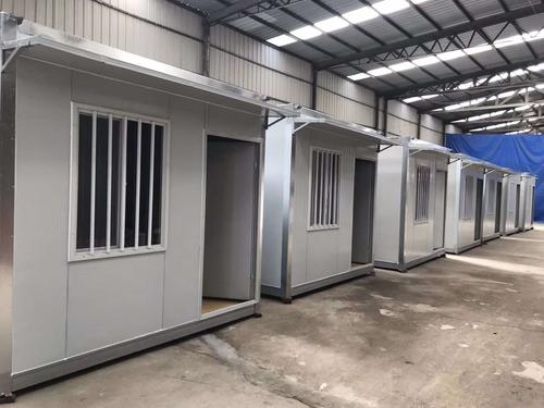 廣西集裝箱圖片/廣西集裝箱樣板圖 (4)