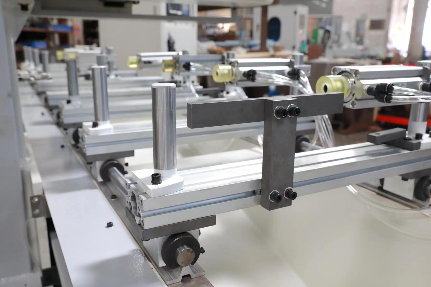 鉆孔機(jī)圖片/鉆孔機(jī)樣板圖 (2)