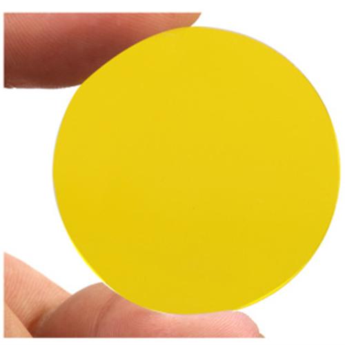 光刻膠圖片/光刻膠樣板圖 (3)