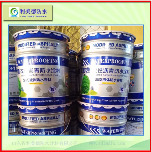 改性瀝青圖片/改性瀝青樣板圖 (4)