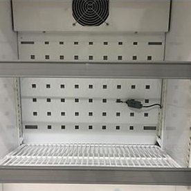 藥品陰涼柜圖片/藥品陰涼柜樣板圖 (3)