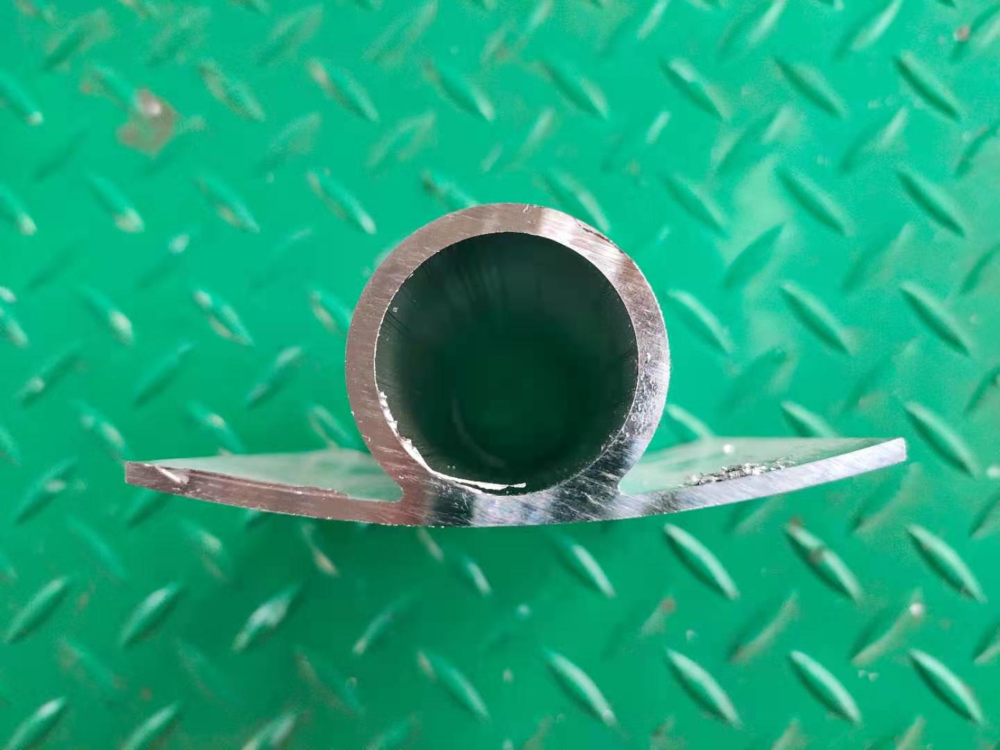 鋁型材金加工圖片/鋁型材金加工樣板圖 (3)
