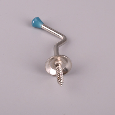 上海銅帽掛鉤批發(fā)圖片/上海銅帽掛鉤批發(fā)樣板圖 (2)