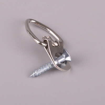 廣東歐式掛鉤供貨商-公司-哪家好圖片