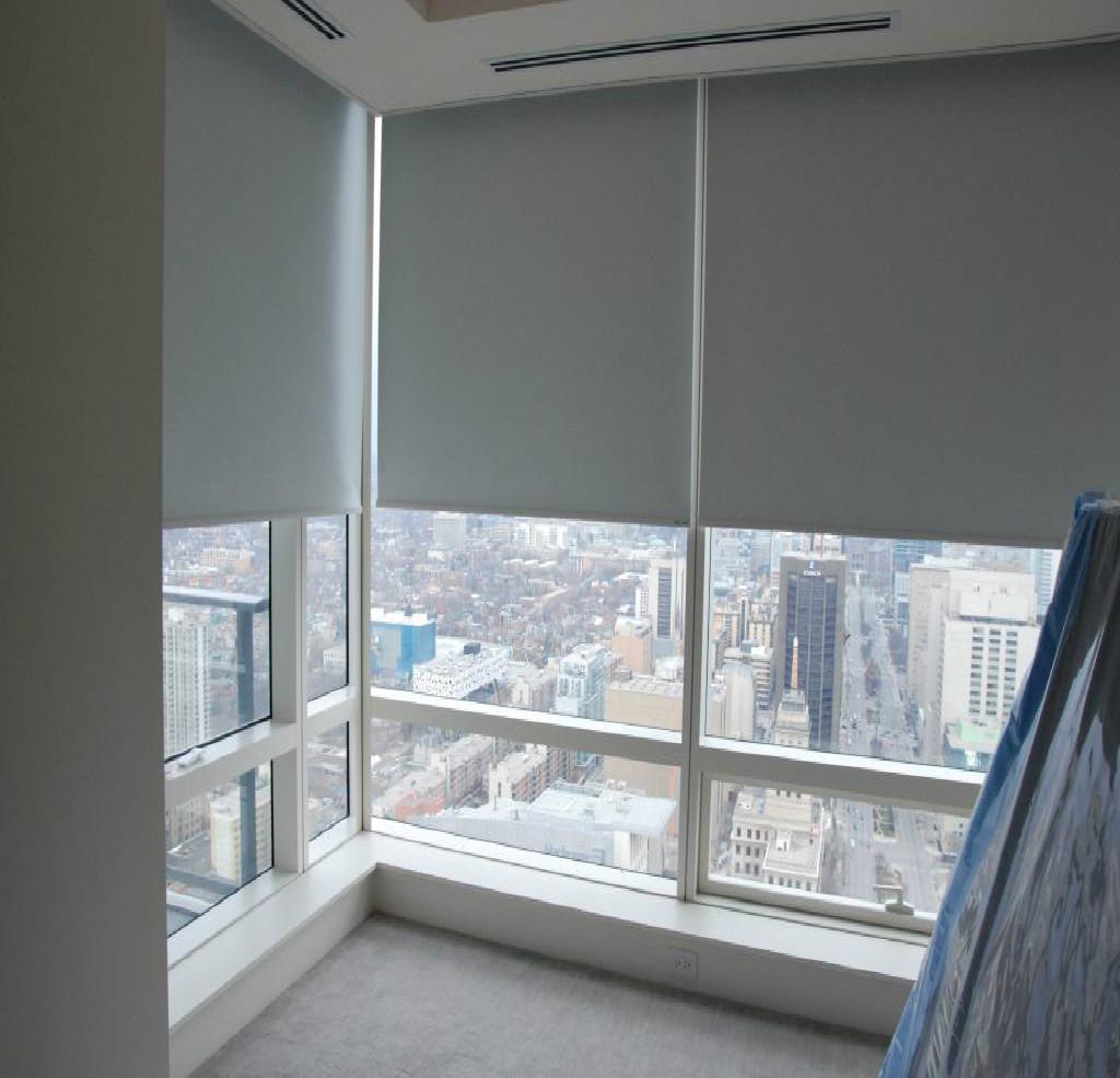 卷簾圖片/卷簾樣板圖 (1)