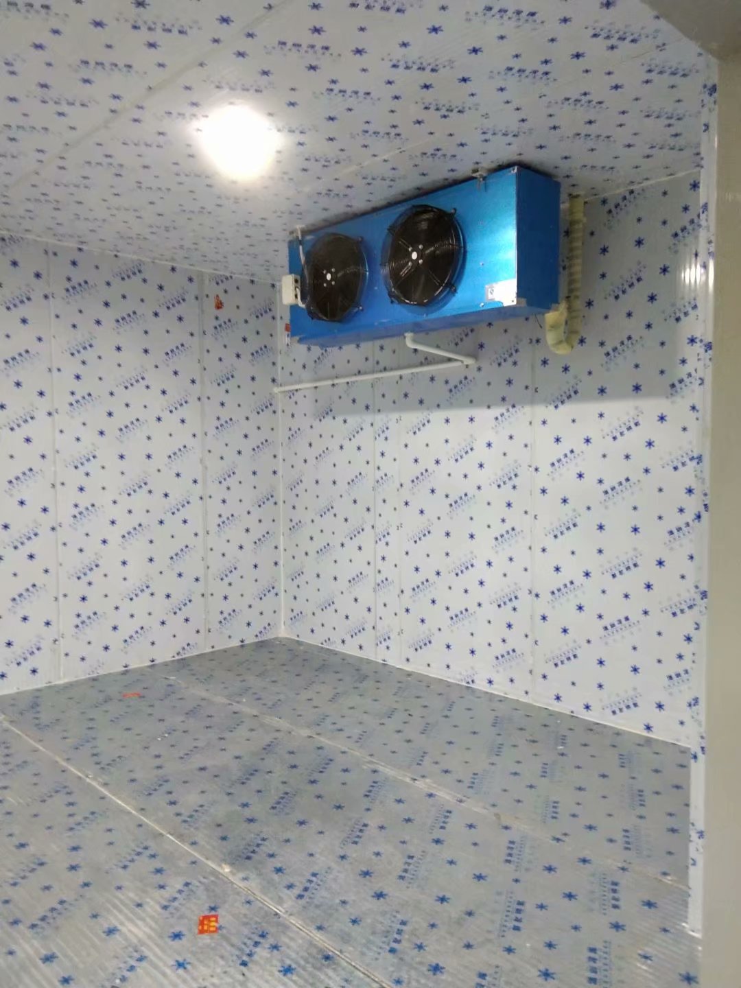 冷凍庫圖片/冷凍庫樣板圖 (3)