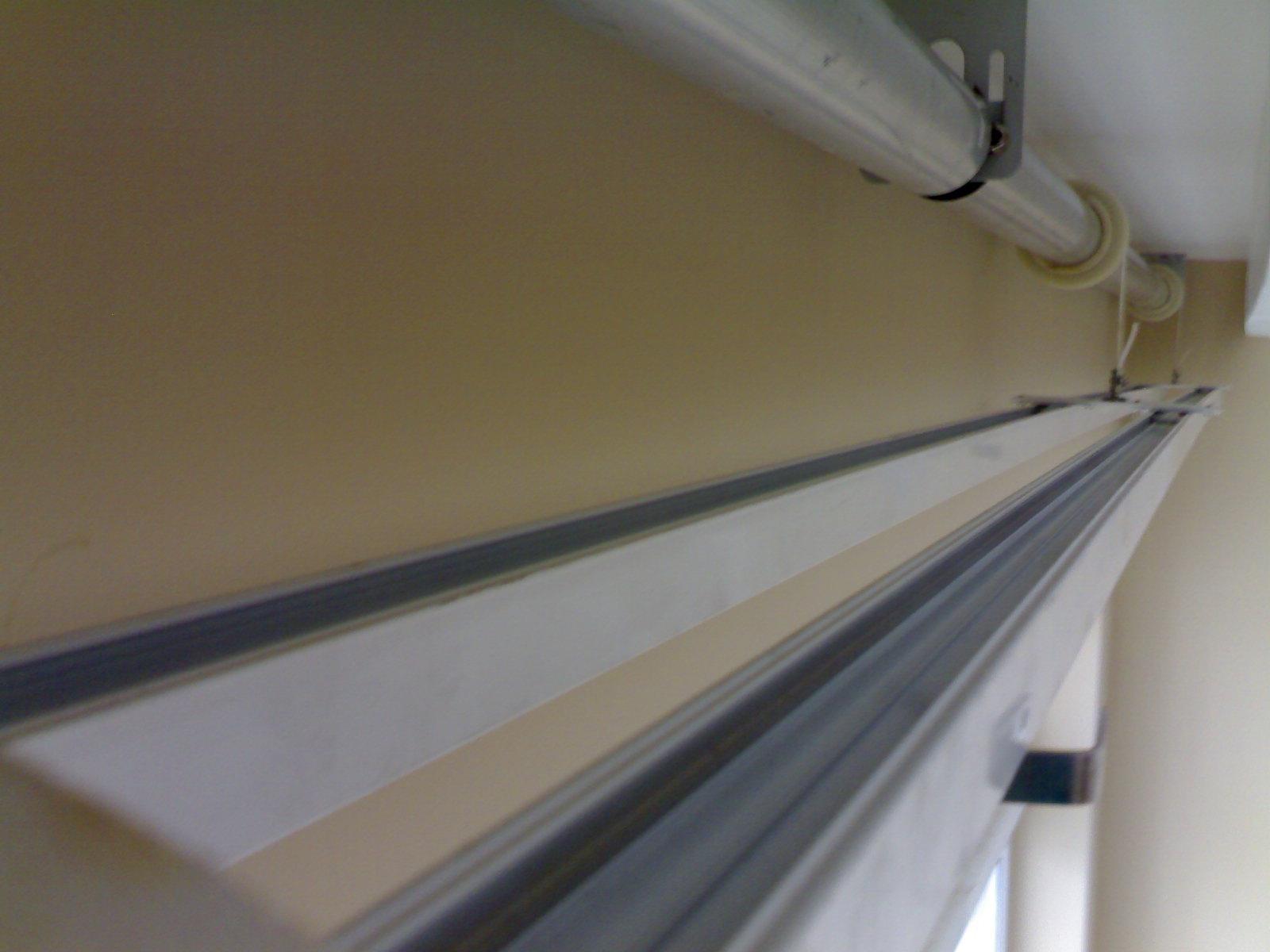 電動窗簾圖片/電動窗簾樣板圖 (3)