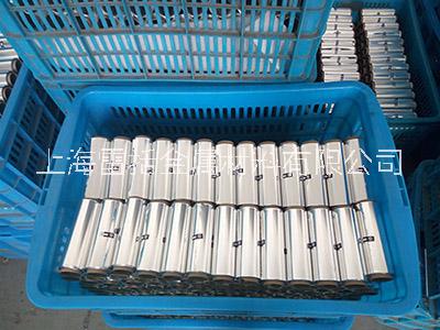 【廠家】南京鋁箔廠價(jià)出售 鋁箔批發(fā)報(bào)價(jià)熱線(xiàn)-上海雷括金屬材料有限公司