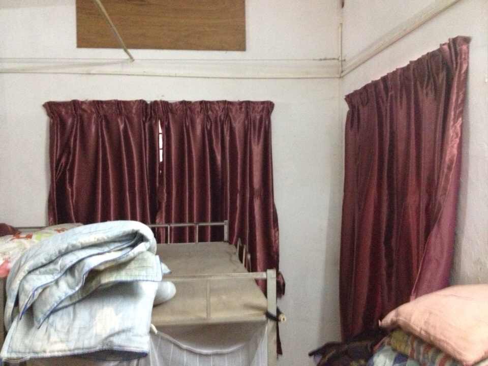 工廠廠房窗簾圖片/工廠廠房窗簾樣板圖 (1)